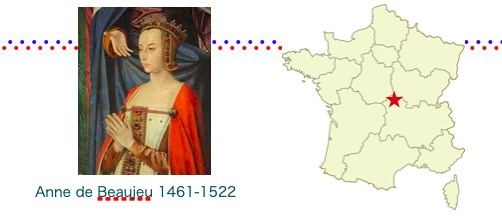 弟 世 ルイ 14 ルイ14世の宮廷生活 （51）