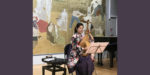 【希望祭2021】講演会『琵琶にまつわる話＆琵琶演奏』